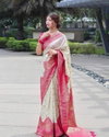 Kt 111 Banarasi Soft Silk Sarees Wholesale Price In Surat